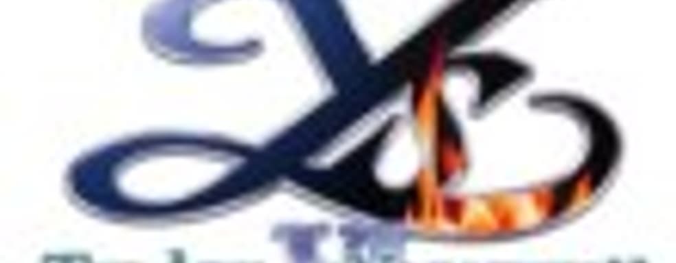 Ys VI: The Ark of Napishtim и Akiba’s Trip: Undead & Undressed выйдут на РС