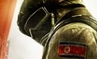 Requisitos del sistema de Homefront