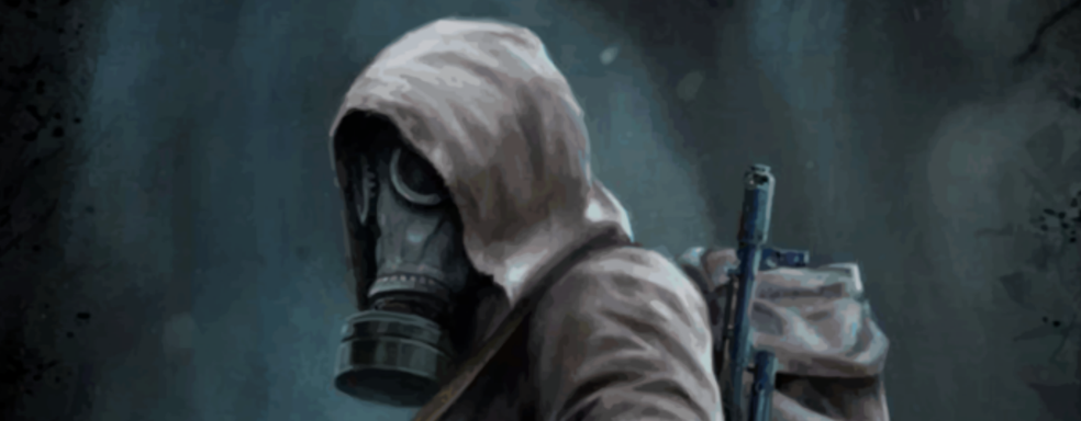 GSC Game World подтвердила разработку S.T.A.L.K.E.R. 2: Heart of Chornobyl и прокомментировала поддержку модов на Xbox