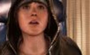 Beyond Two Souls на PC: демо-версия и системные требования