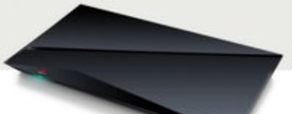 PS4 должна окупиться значительно быстрее PS3