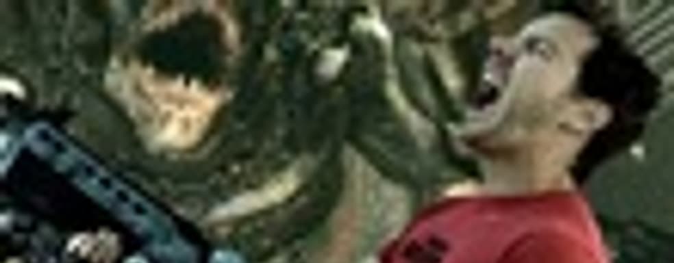 Блезински обещает анонсировать новую игру ближе к весне