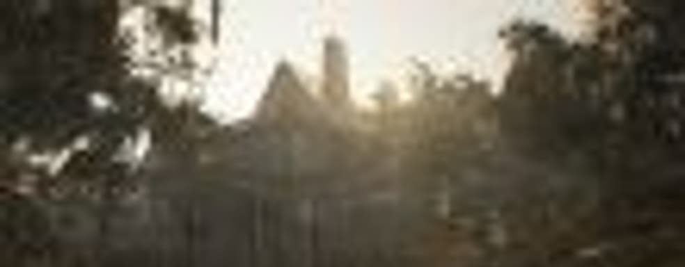 Поставки Resident Evil 7 превысили отметку в 3 миллиона копий