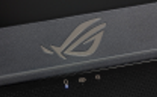 Asus Zephyrus M — ноутбук без недостатков