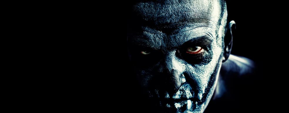 Обанкротившийся производитель видеокарт «из 90-ых» возвращается — анонс 3dfx Interactive