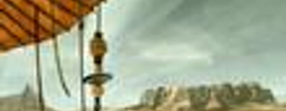 Другие новости дня (BGE2, Alan Wake PC, BattleTags) [Обновлено]