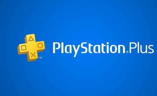 В списке самых популярных проектов PlayStation Plus царит пиксельная игра. Знакомимся с топ-10