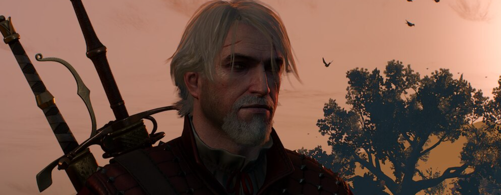 Следующая The Witcher не будет Wild Hunt в другой обёртке. CDPR рискнёт с новым геймплеем и механиками