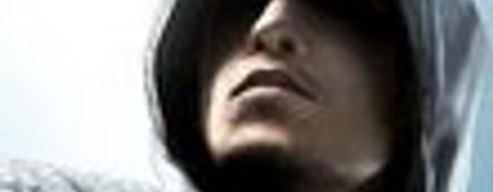 Assassin's Creed: Discovery для DS