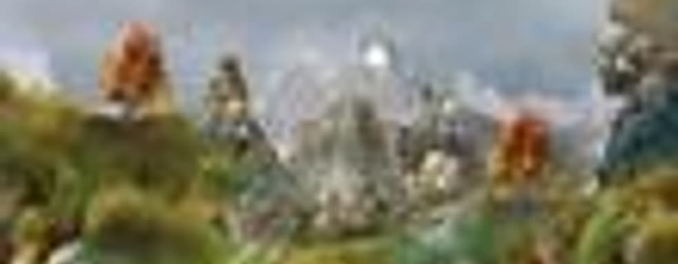 Storm в Xbox Live, релиз в PSN на следующей неделе