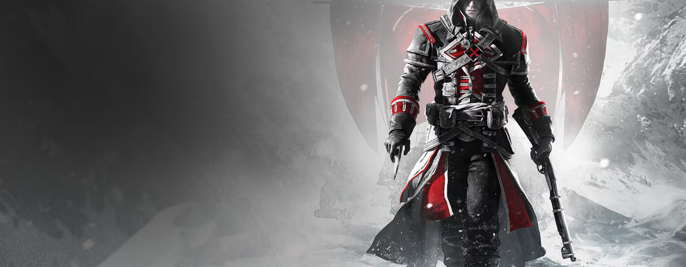 В PS Store проходит распродажа со скидками до 85%