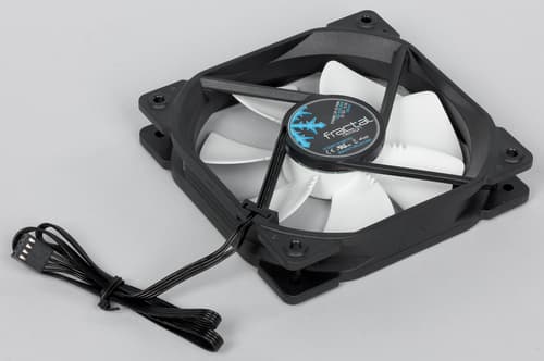 СВО Fractal Design Kelvin S36