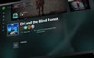 Е3-трейлер New Xbox One Experience