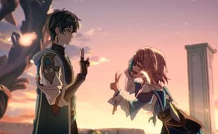 Аниме по Honkai Star Rail создаёт студия MAPPA, работавшая над «Атакой титанов» и «Магической битвой» — слух
