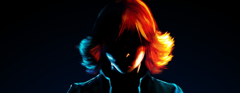 Создатели Tomb Raider одновременно работают над 3 играми с женскими протагонистами