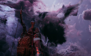 Steam Deck запускает более 14 000 игр, но после скандала с Remnant 2 игроки не спешат верить Valve