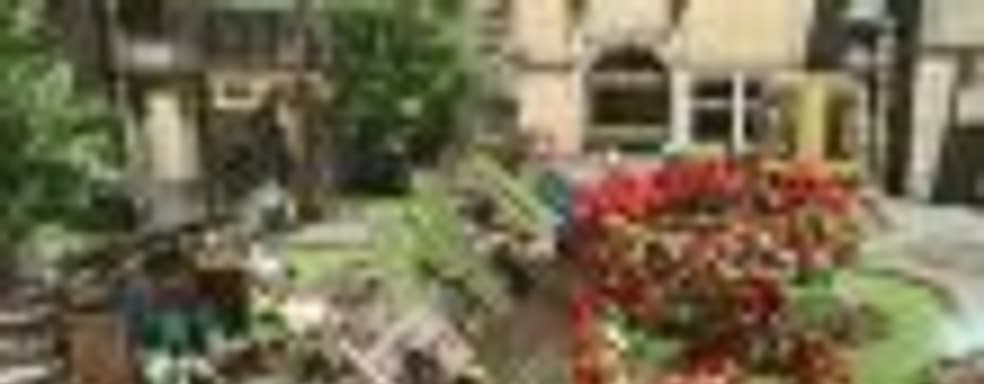 Подробности о Knack 2 – больше прыжков по платформам, проработанный кооператив