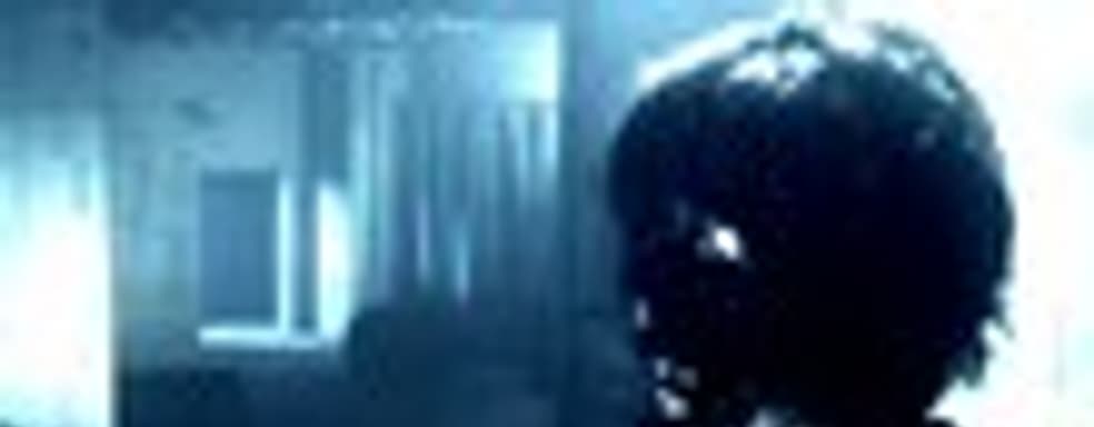 Sony представила две новые гарнитуры