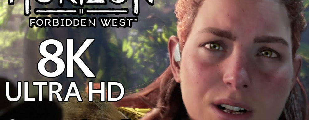 Российские ритейлеры повышают цены на игры для PlayStation вплоть до 8000 рублей. Elden Ring и эксклюзивы Sony подорожали