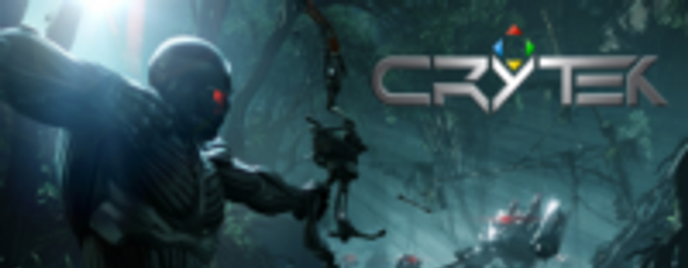 Слух: Crytek скрывает реальное положение вещей. Ryse 2 отменили. 100 человек уволились с марта 2014