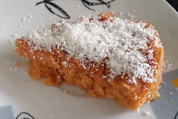 Стационарный блендер Rawmid BDM-06