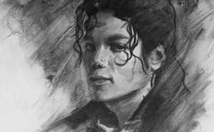 Valve признала мемный баг и добавила Майкла Джексона в баннер Counter-Strike 2