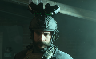 Hackers Hacked Call of Duty Modern Warfare (2019) and CoD Vanguard Story Campaigns