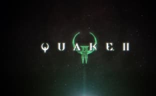 Артефакт кровавого прошлого. Обзор Quake II Remastered