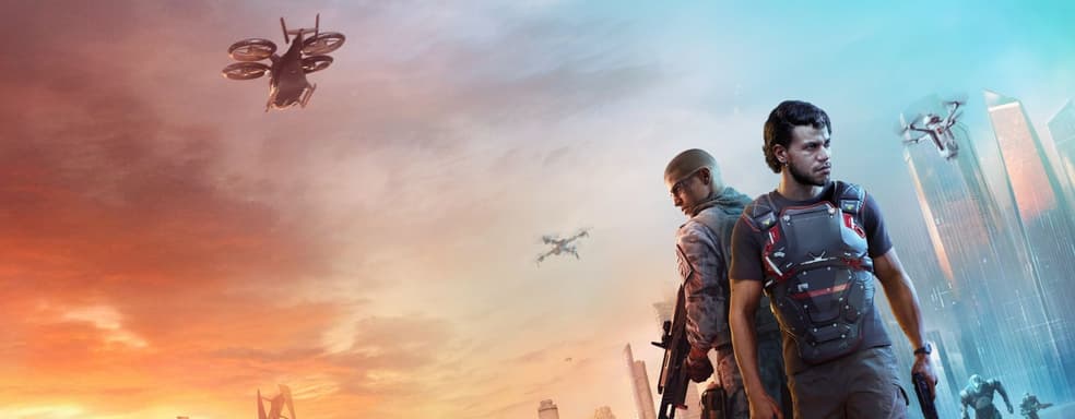 MindsEye купили 250 000 игроков — аналитики