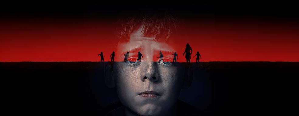 Постапокалипсис с человеческим лицом. Обзор зомби-хоррора «28 лет спустя»