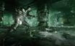 El exclusivo de PS4 Deep Down de Capcom tiene posibilidades de lanzamiento