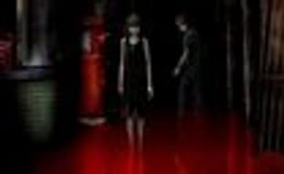 Ремейк Forbidden Siren для PS3