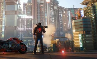 Первое и последнее DLC для Cyberpunk 2077, Elden Ring станет трансмедиа — самое интересное за 6 сентября