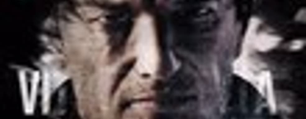 Трейлер Mafia III, посвященный Вито Скалетта