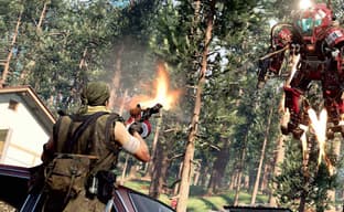 Новый режим в Black Ops Cold War отправит игроков бить зомби в Уральских горах