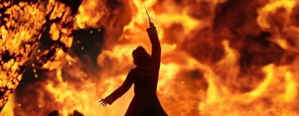 Hogwarts Legacy developers promised no microtransactions, but there are doubts