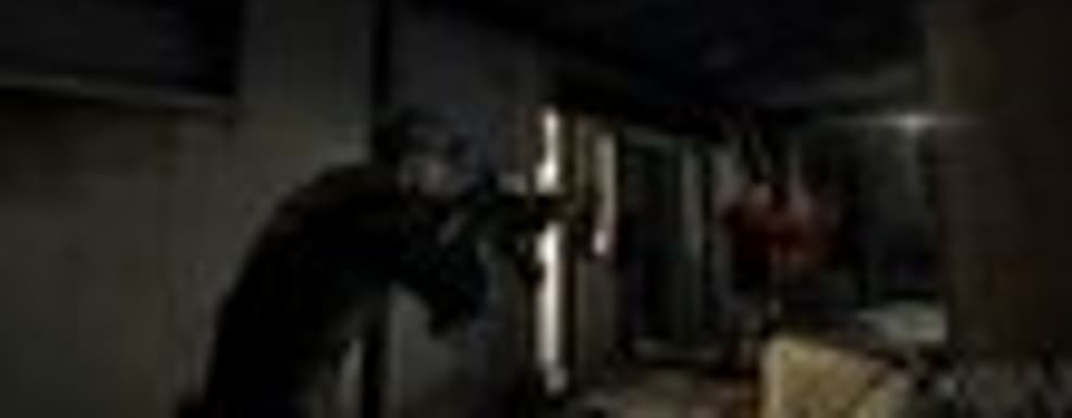 Splinter Cell: Blacklist - проходите, как хотите