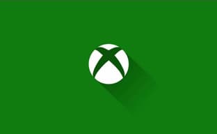 В ближайшие дни на Xbox появится 13 игр