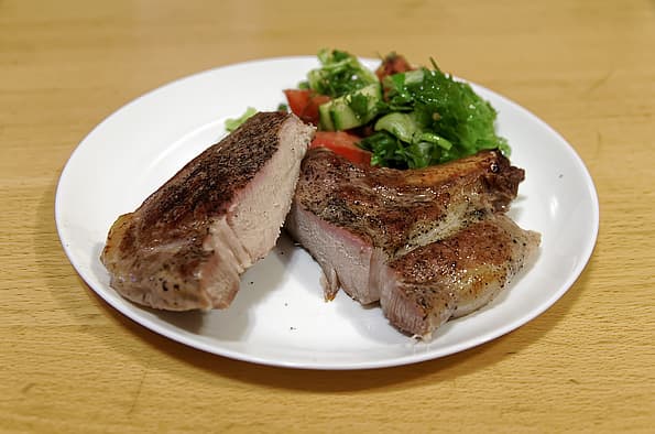 вакуумный упаковщик Redmond RVS-M021