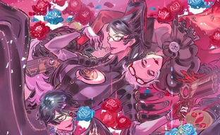 Создатель Bayonetta не шутил, когда предлагал главе Xbox вернуться к Scalebound