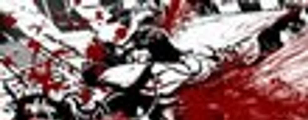 Sega: MadWorld, вероятно, лучше бы продавался на PS3 или Xbox 360