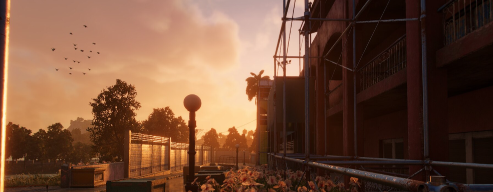 Инсайд: новая Far Cry будет аналогом Escape from Tarkov. Ubisoft готовит мультиплеерный шутер с хардкорной механикой