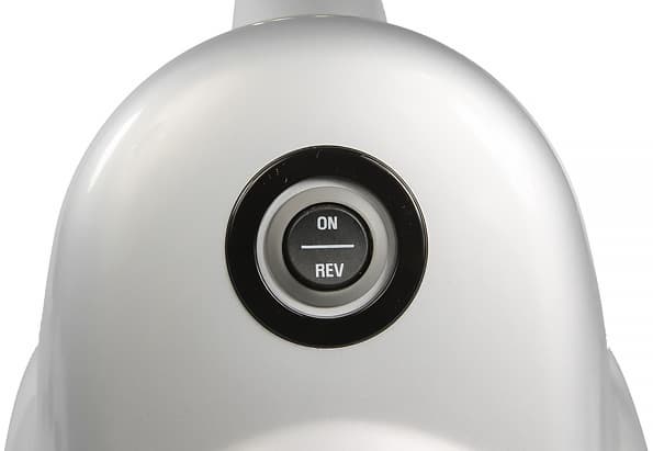 Маслопресс Sana Oil Extractor EUJ-702