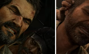 Детальное сравнение ремейка The Last of Us с оригинальной игрой: как изменился бывший эксклюзив PlayStation