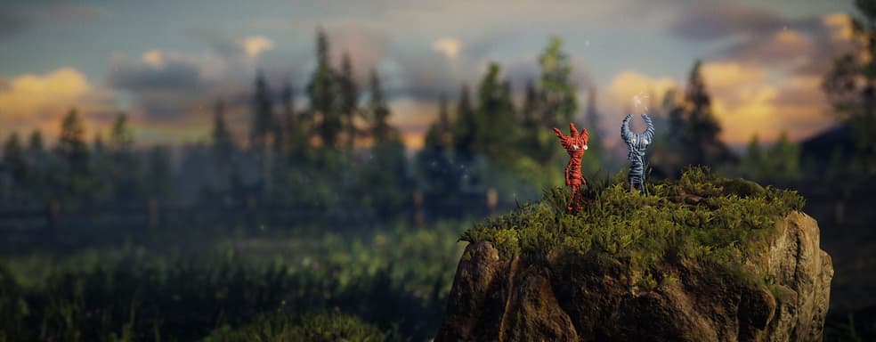 В магазине Xbox стартовала распродажа со скидками до 90%