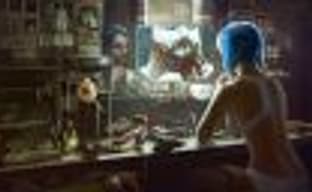 Помощник директора по геймдизайну Cyberpunk 2077 ушёл из CD Projekt RED