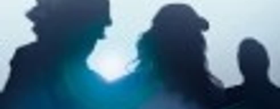 Need for Speed: пятое колесо