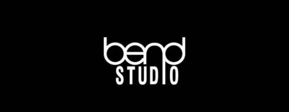 В следующей игре разработчиков Days Gone используется технология плавной анимации. Она есть лишь в четырёх проектах