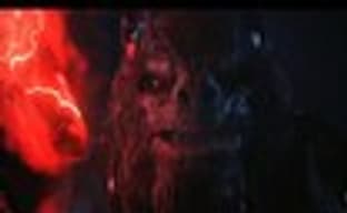 Halo Wars 2 выйдет осенью 2016 на Xbox One и Windows 10