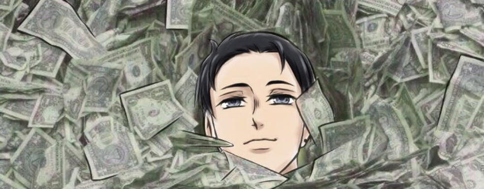 Участникам программы лояльности PlayStation надо потратить 1750 долларов ради бесплатной ААА-игры. У Microsoft ещё хуже